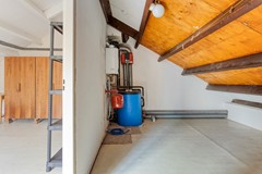 Veni_Vendi Van_vredenburchlaan Bergschenhoek (30).jpg